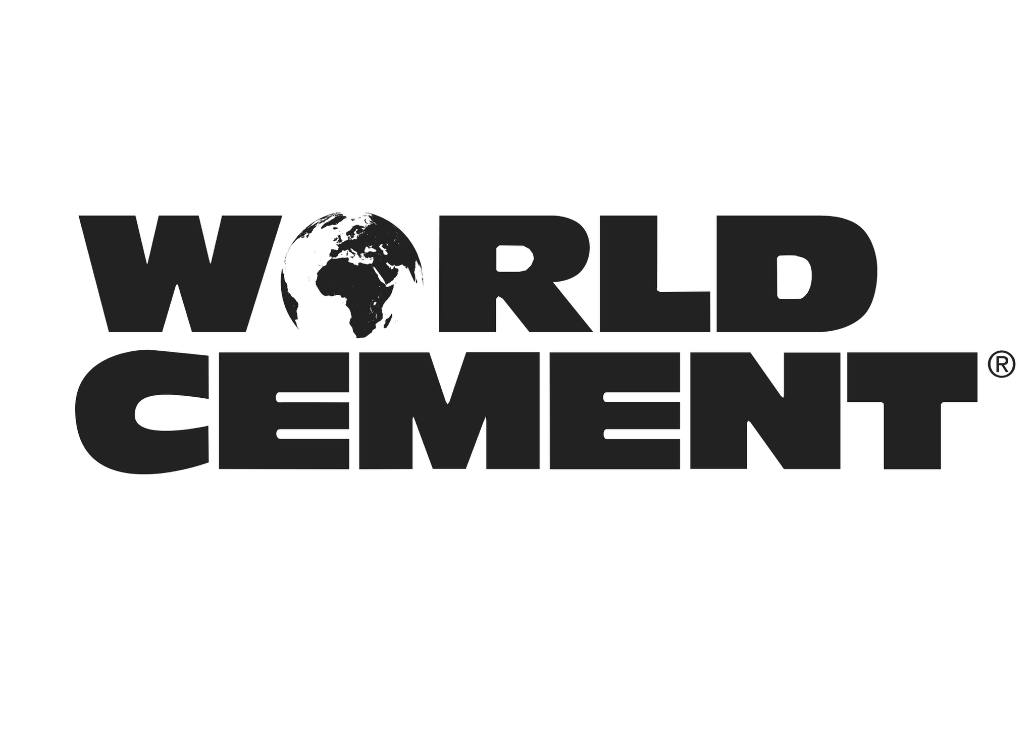 World Cement